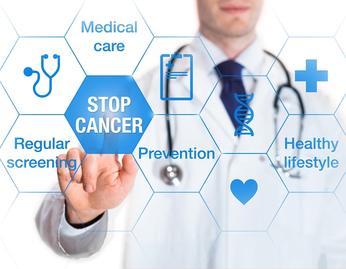 cancer screening_WEB