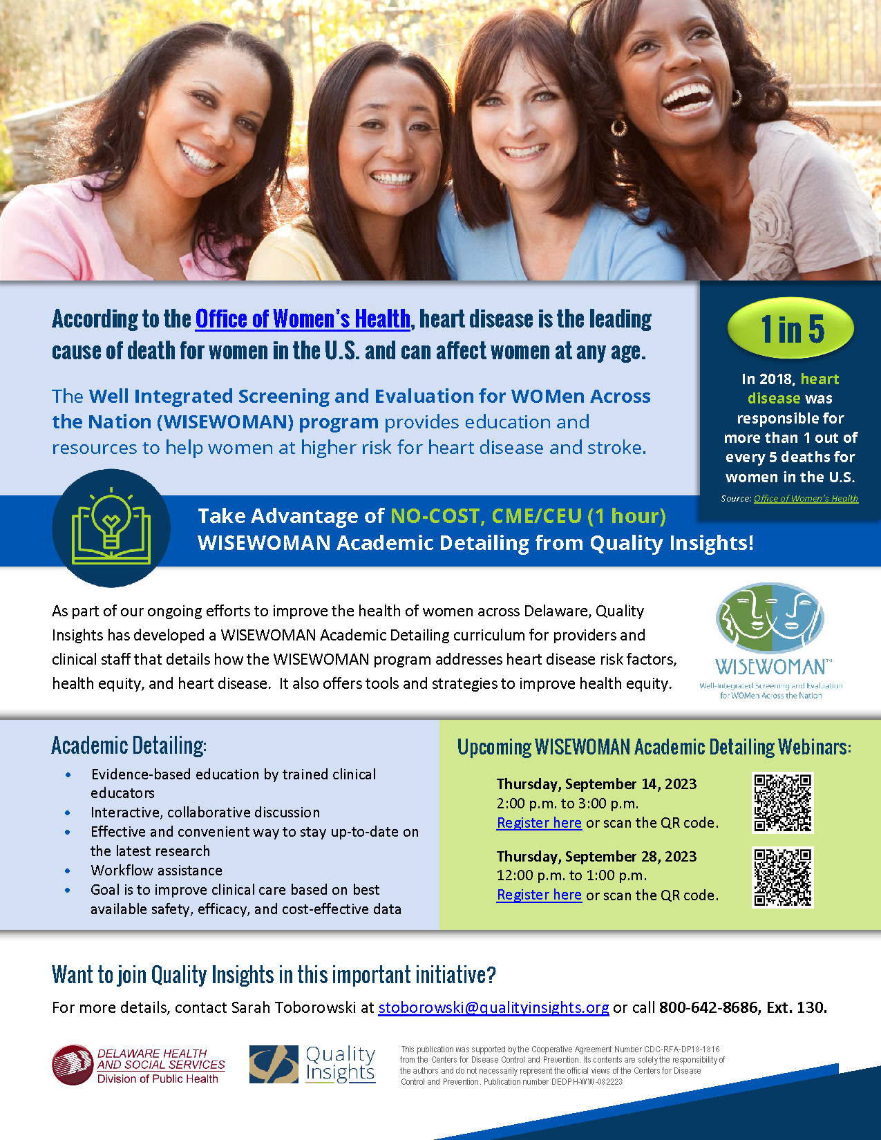 AD Recruitment Flyer WW 8.23_OCA