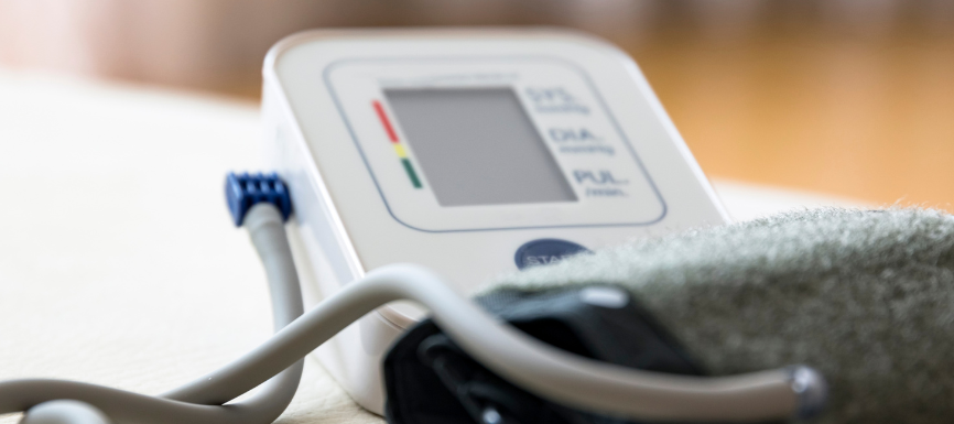 bp monitor_2