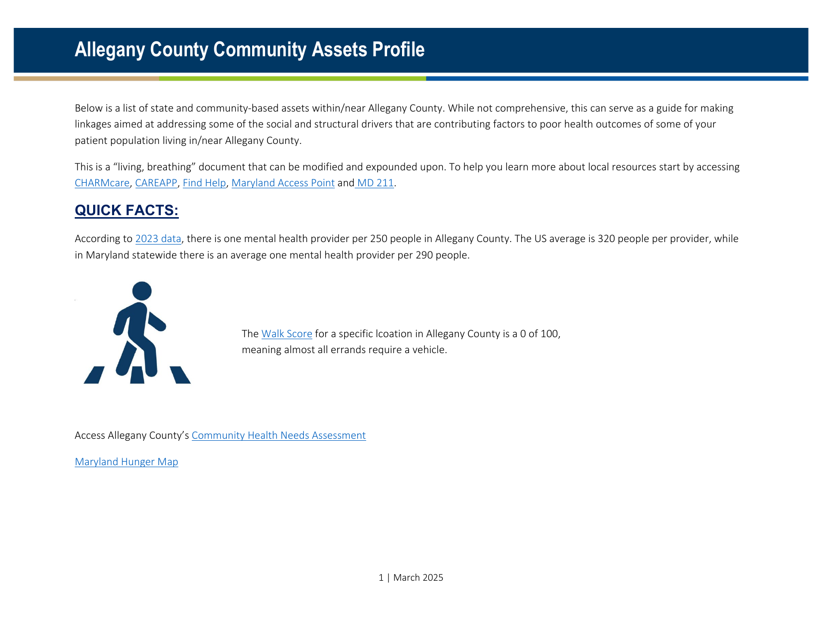 AlleganyCAP_Mar25_508-1