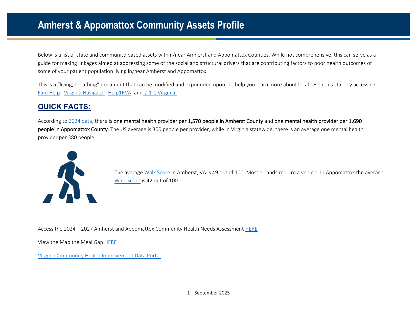 AmherstAppomattoxVACAP_Sep25_508-1