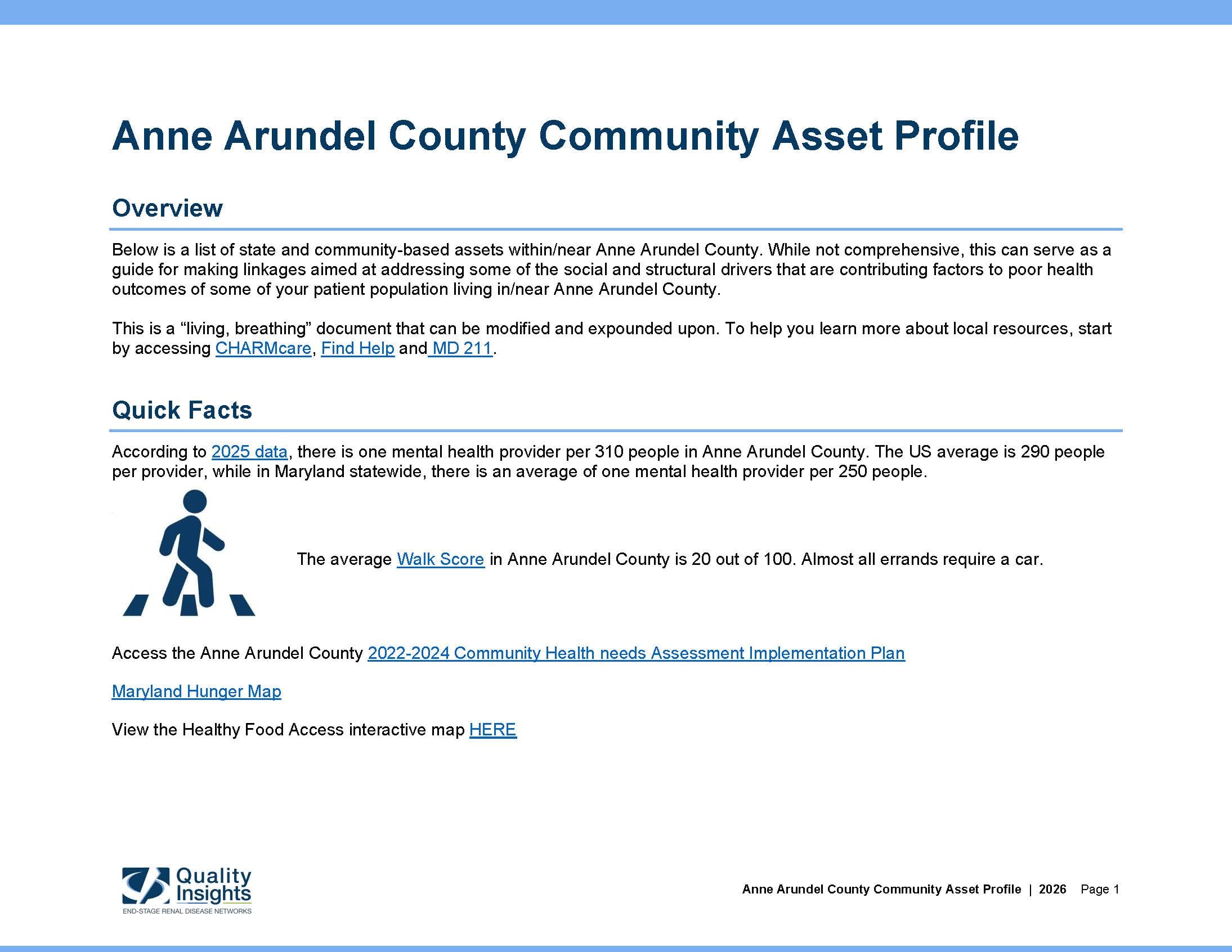 AnneArundelMD_UpdatedMay26_508_Page_1