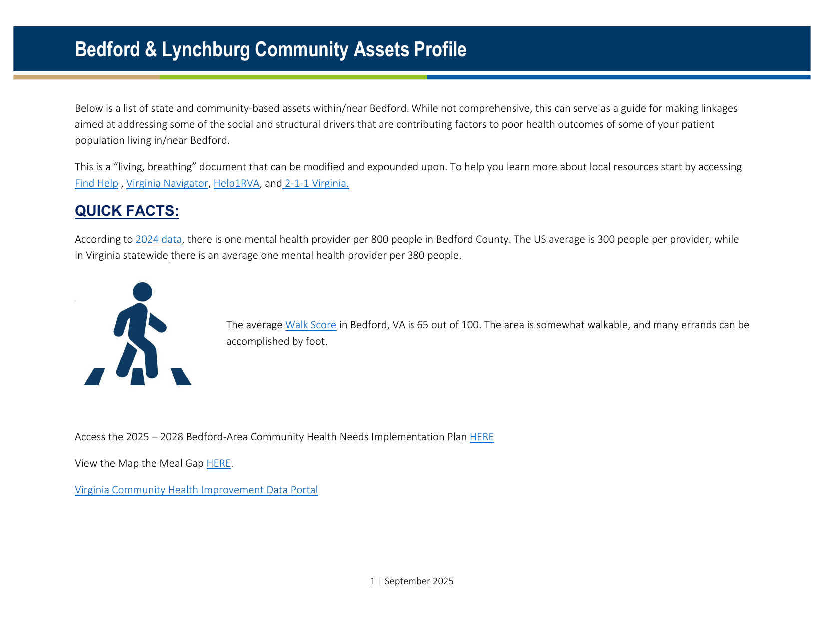 BedfordLynchburgCAP_Sept25_508-1