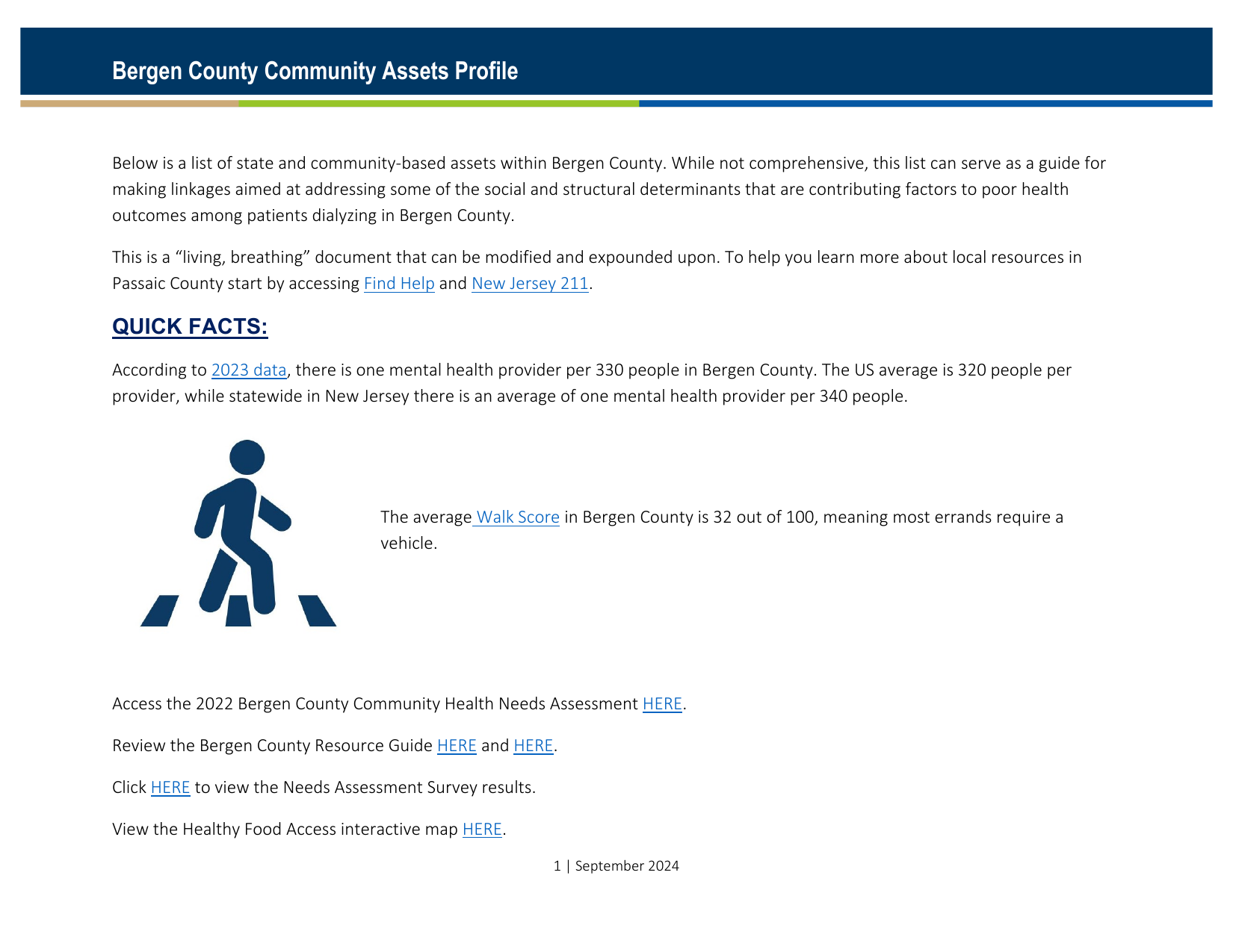 BergenCAP_Sep24_508-1