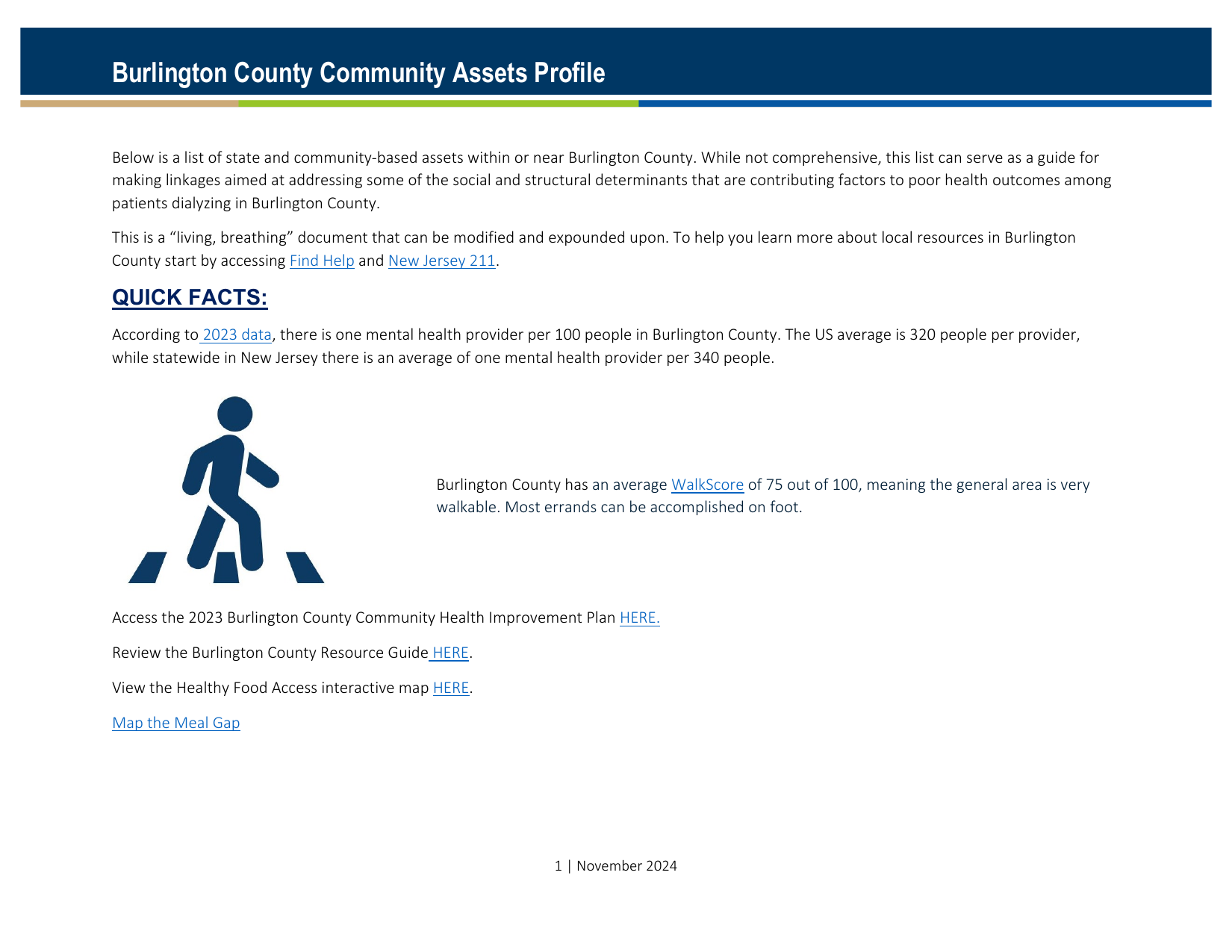 BurlingtonCAP_Nov24_508-1