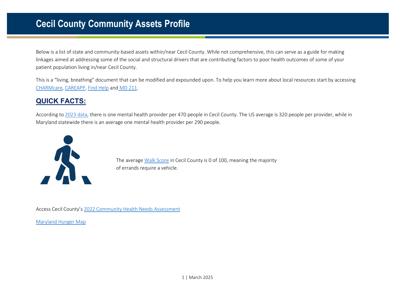 CecilCAP_Mar25508-1
