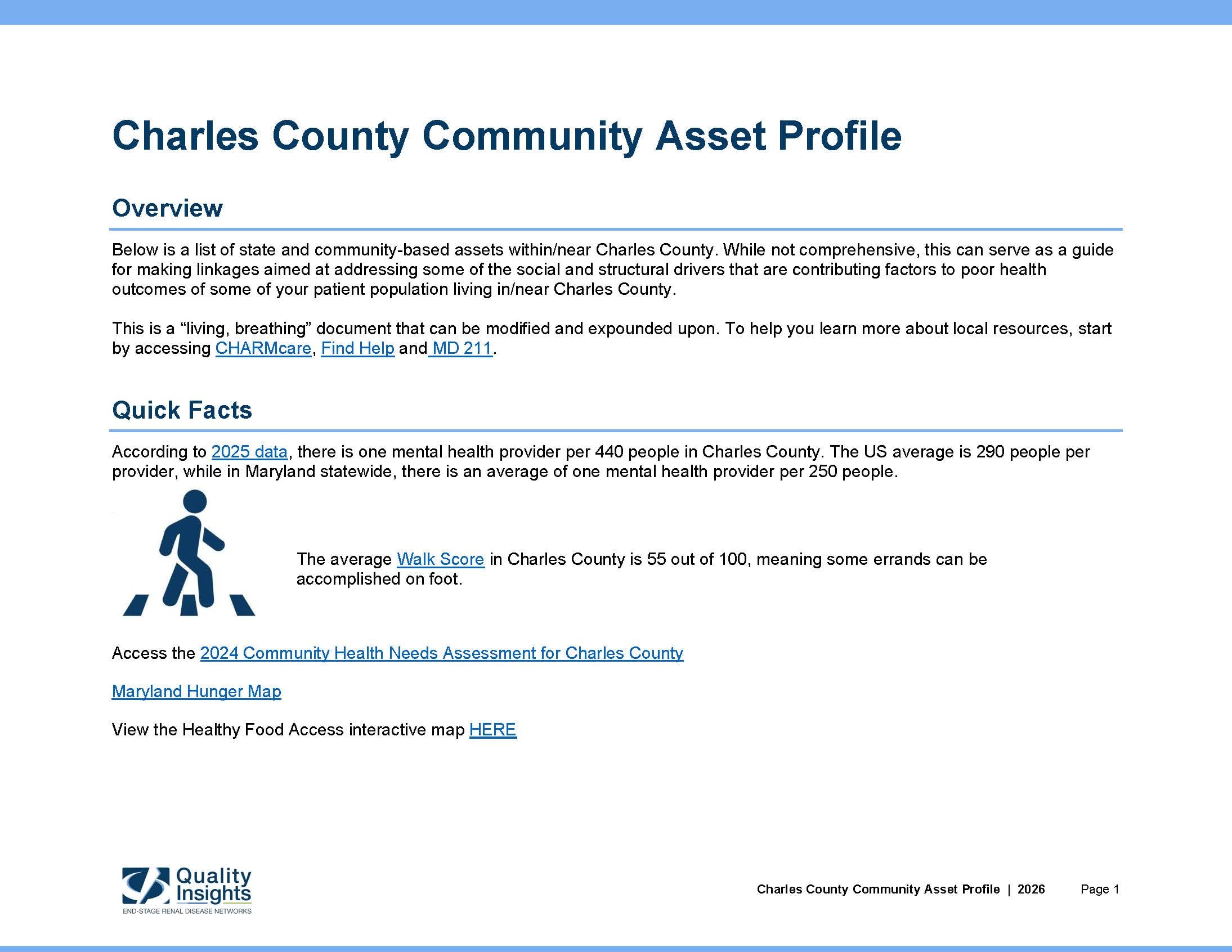 CharlesMD_UpdatedMay26_508_Page_1