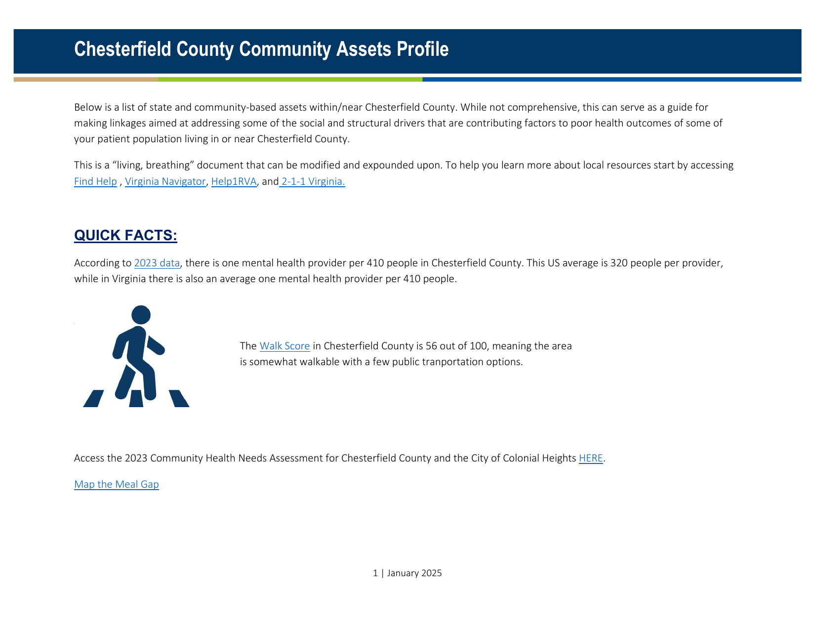 ChesterfieldCAP_Jan25_508-1