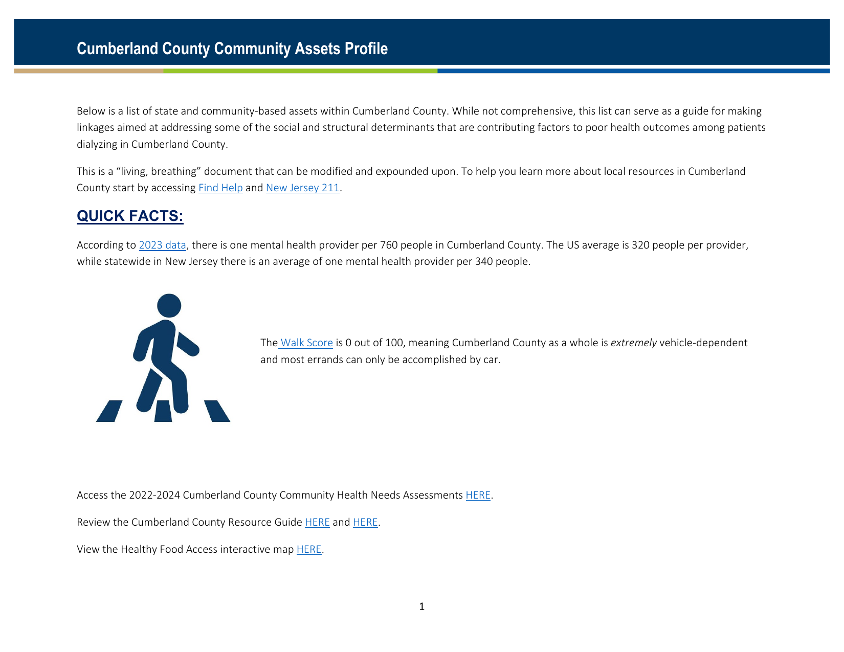 CumberlandCAP_Jun24_508-1