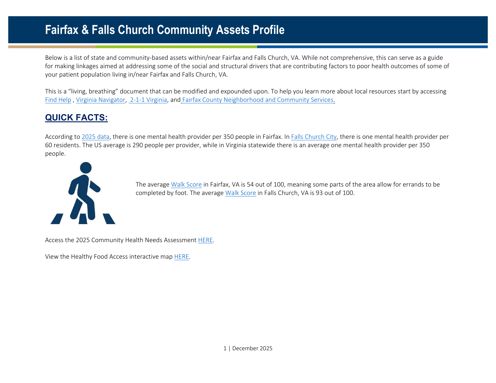 Fairfax_FallsChurchVA_Dec25_508-1