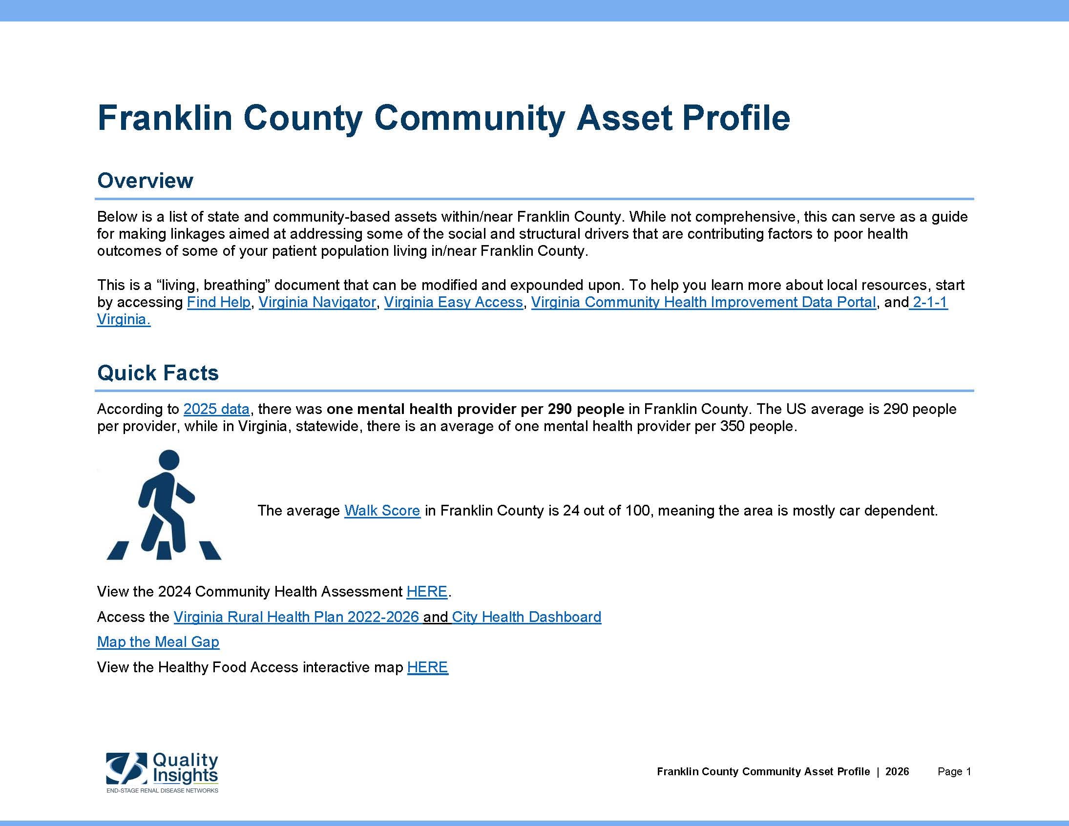 FranklinCountyVA_Apr26_508_Page_1