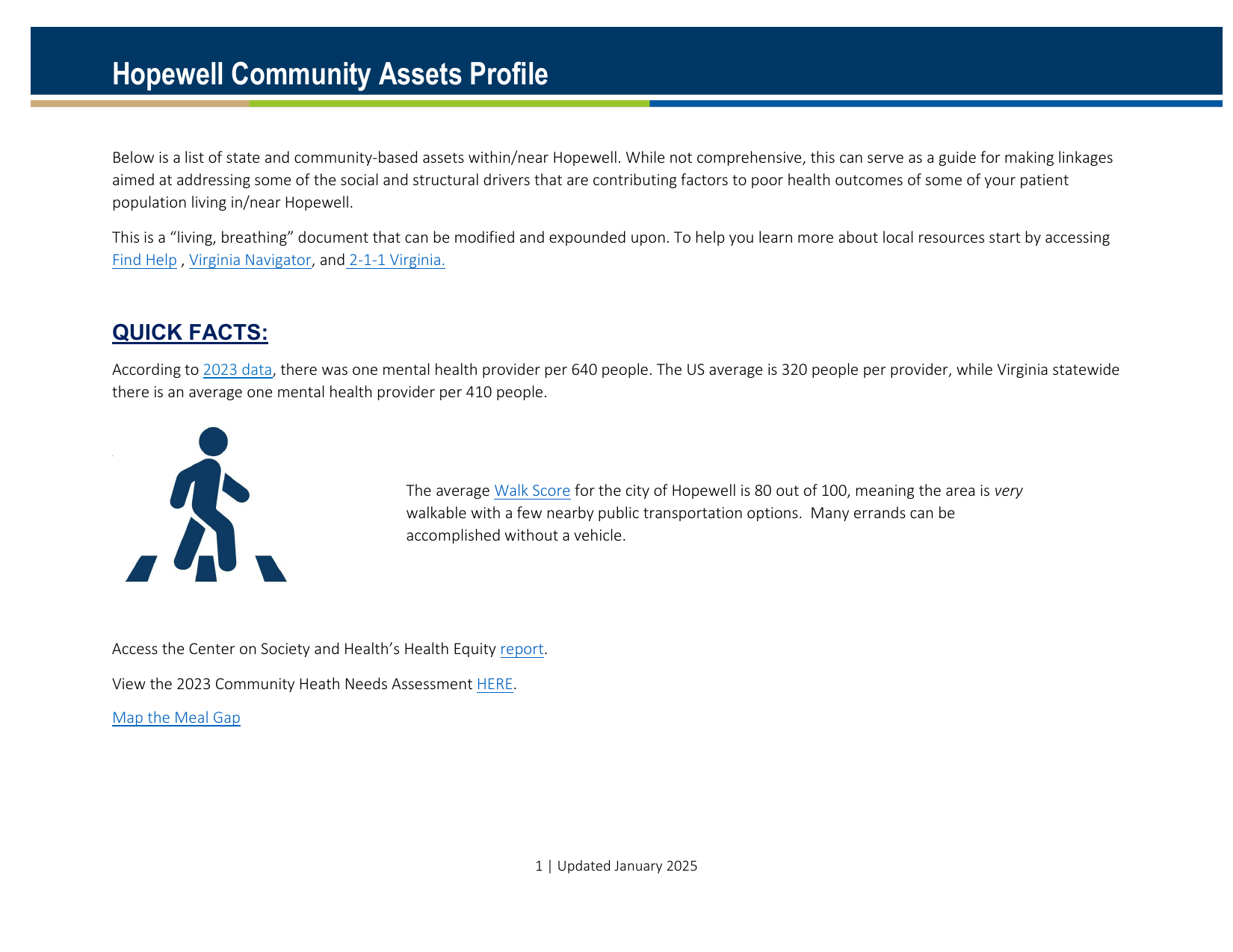 HopewellCAP_Jan25_508-1