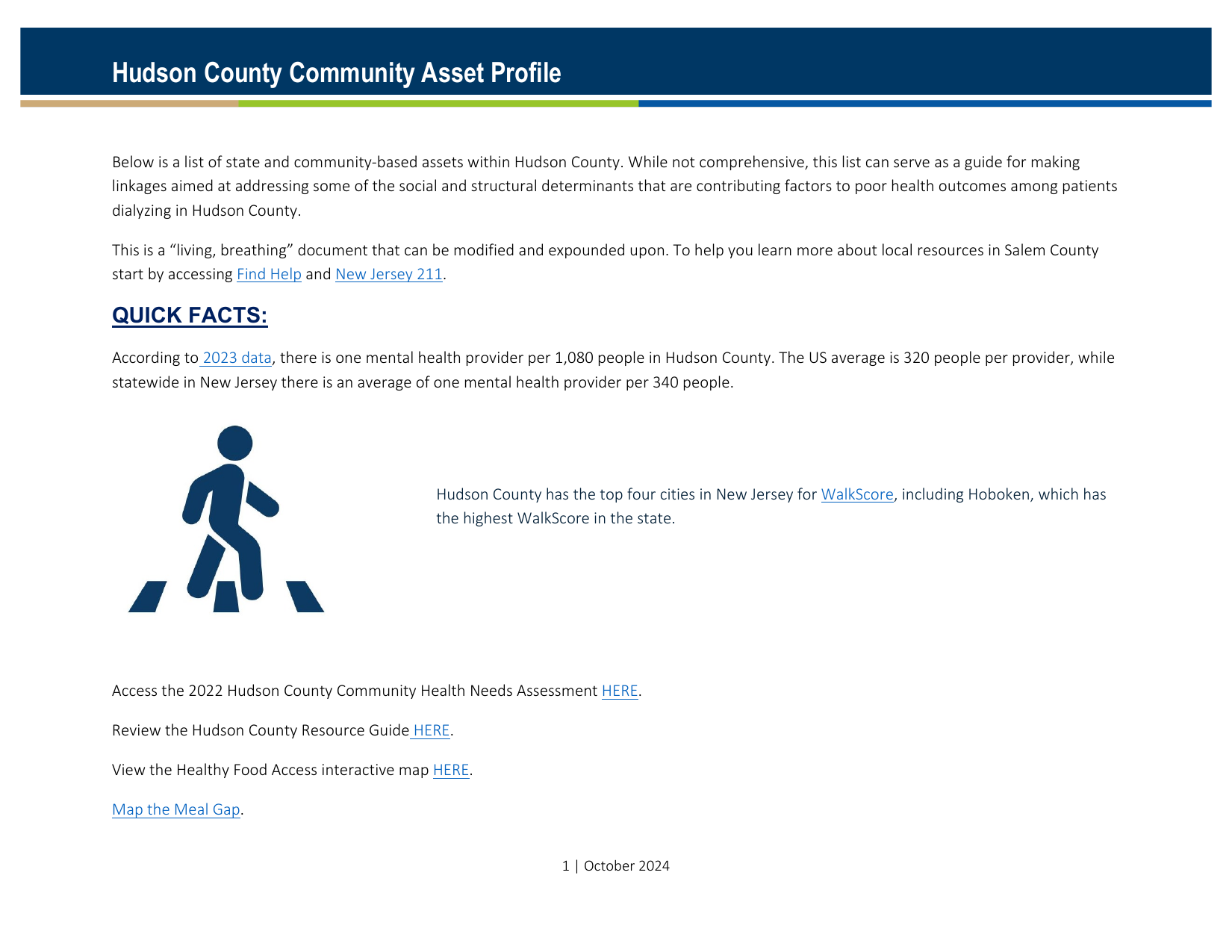 HudsonCAP_Oct24_508-1