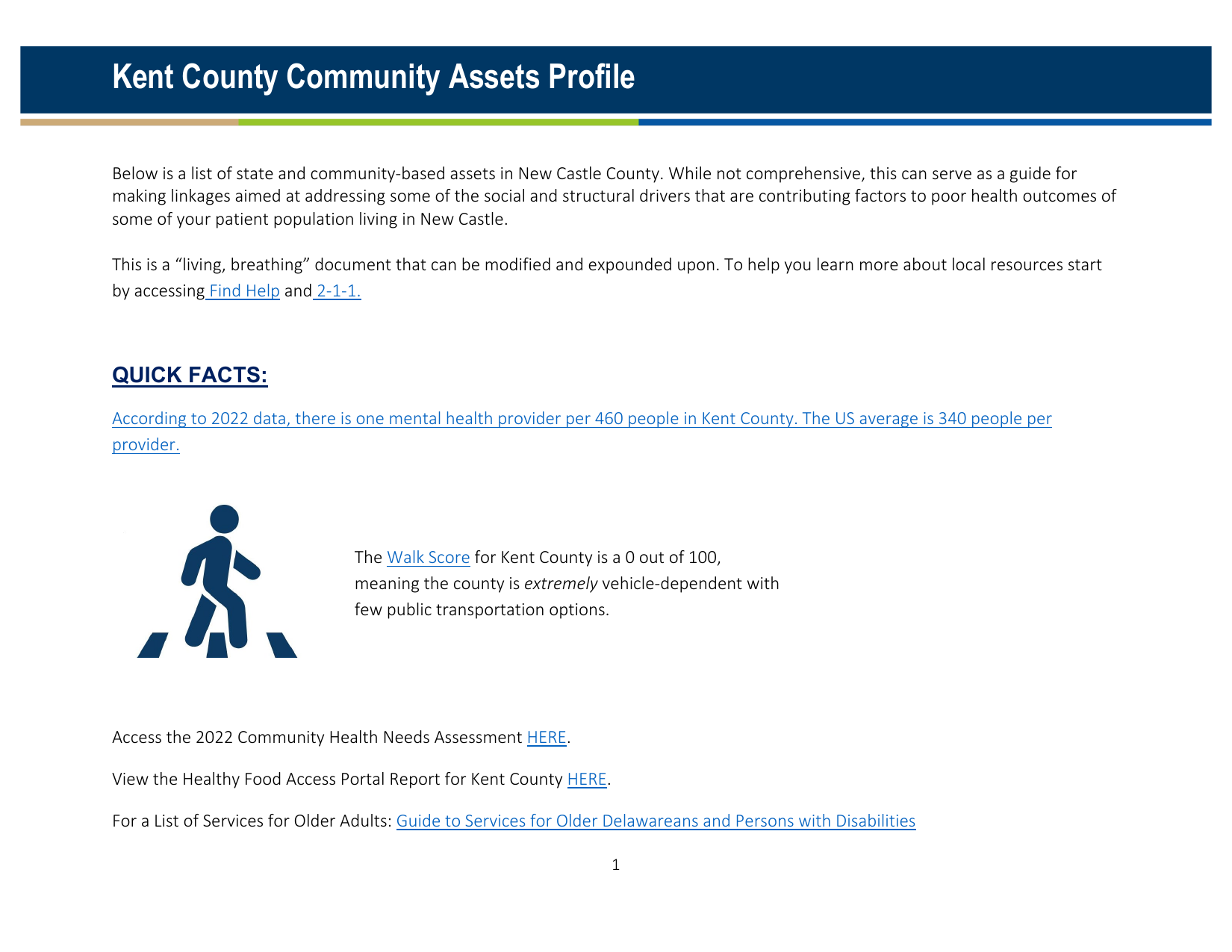 Kent_County_CAP_508-1
