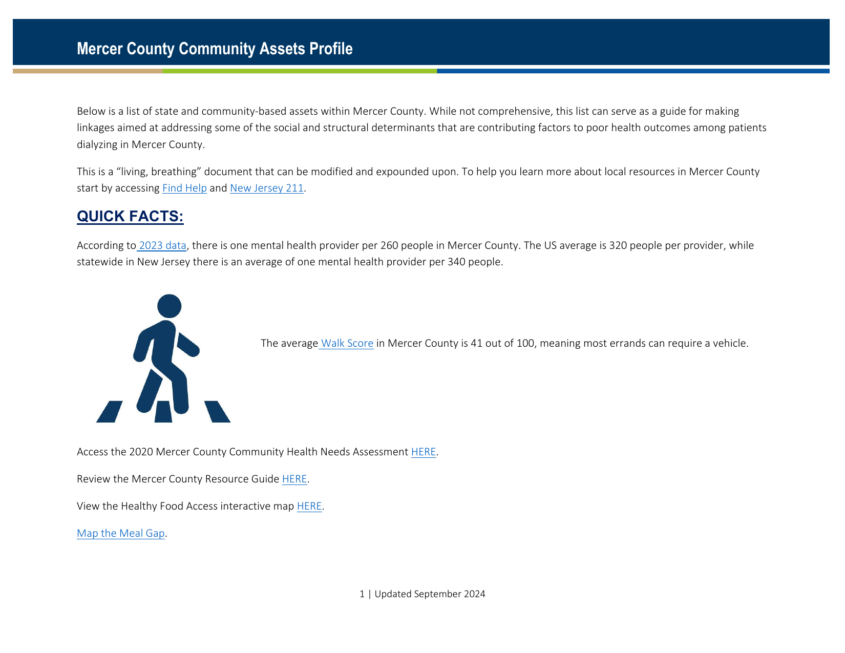MercerCAP_Oct24Edit_508-1
