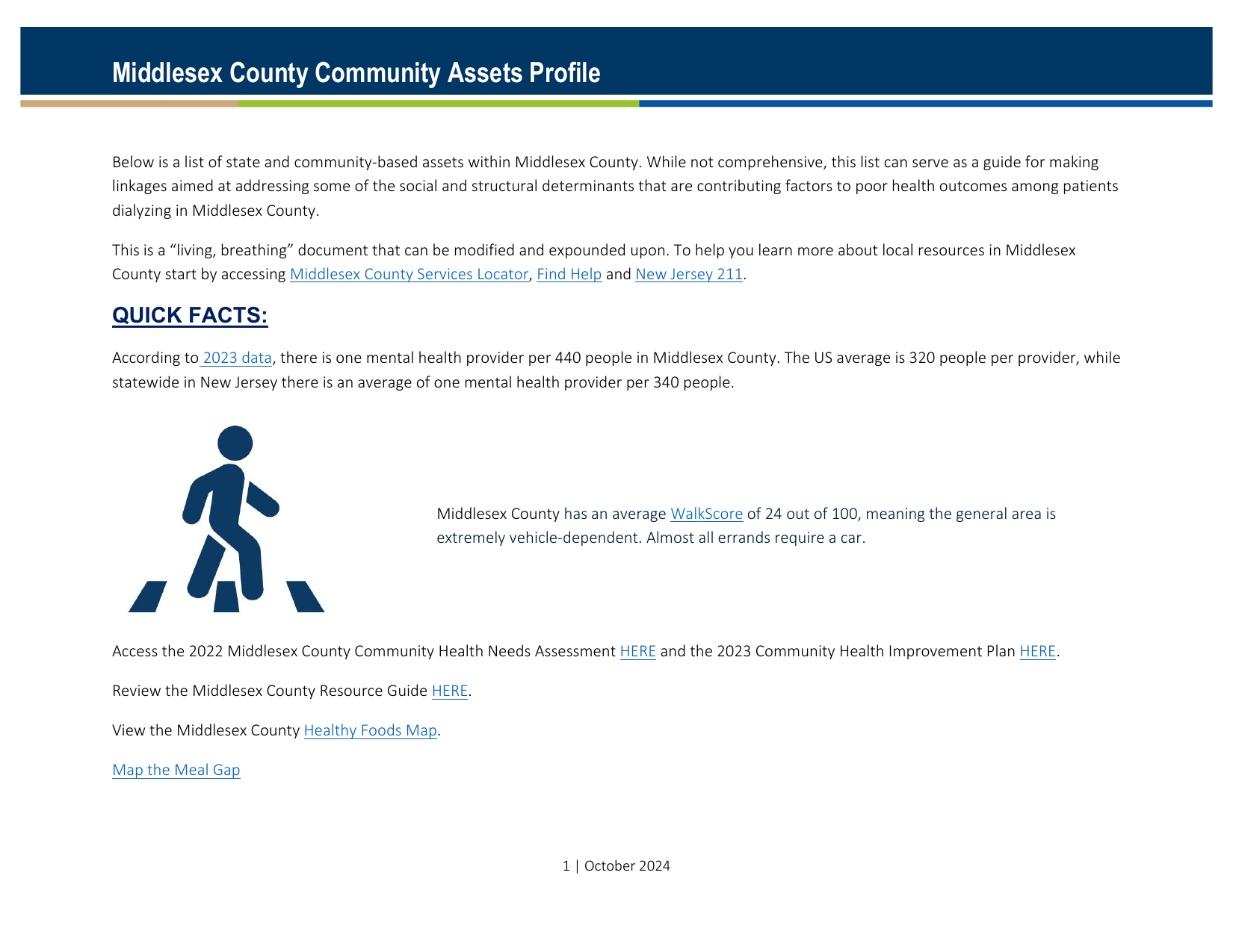 MiddlesexCAP_Oct24_508-1