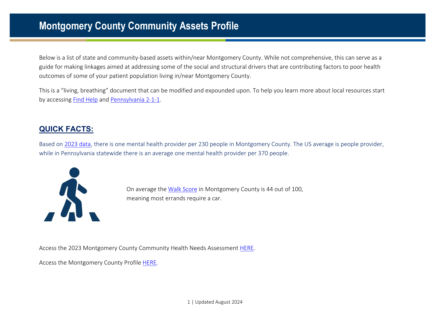 MontgomeryCAP_Oct_508-1