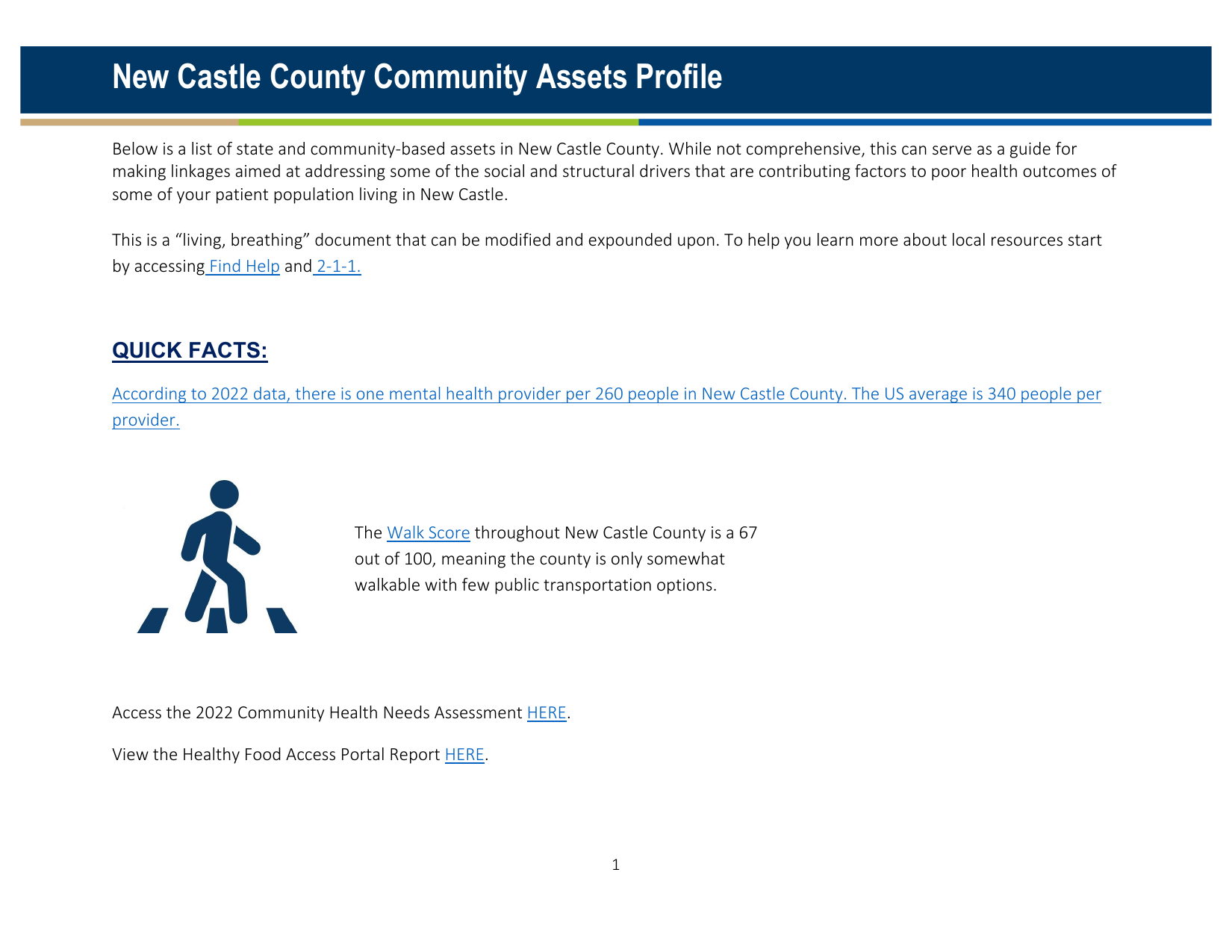 NewCastleCounty_CAP_508-1