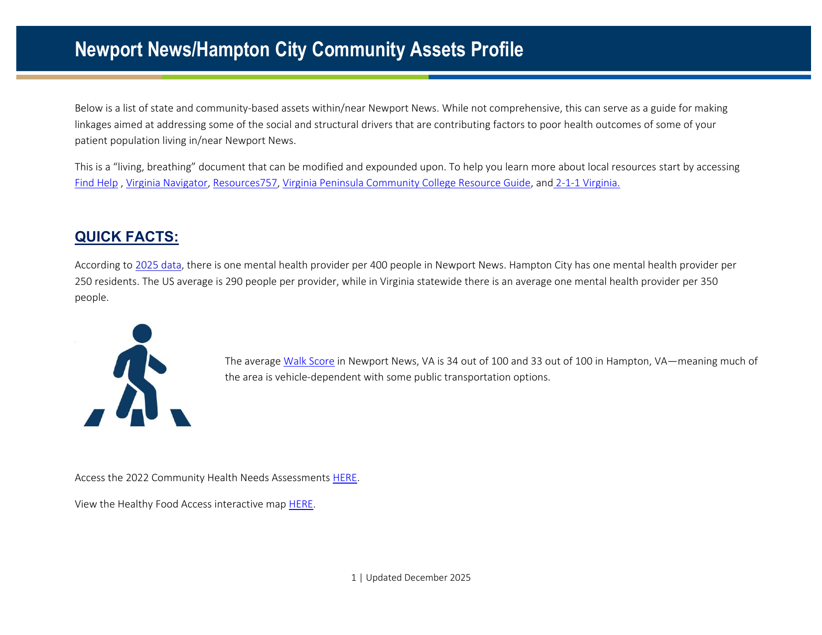 NewportNews_HamptonVAUpdate_Dec25_508-1