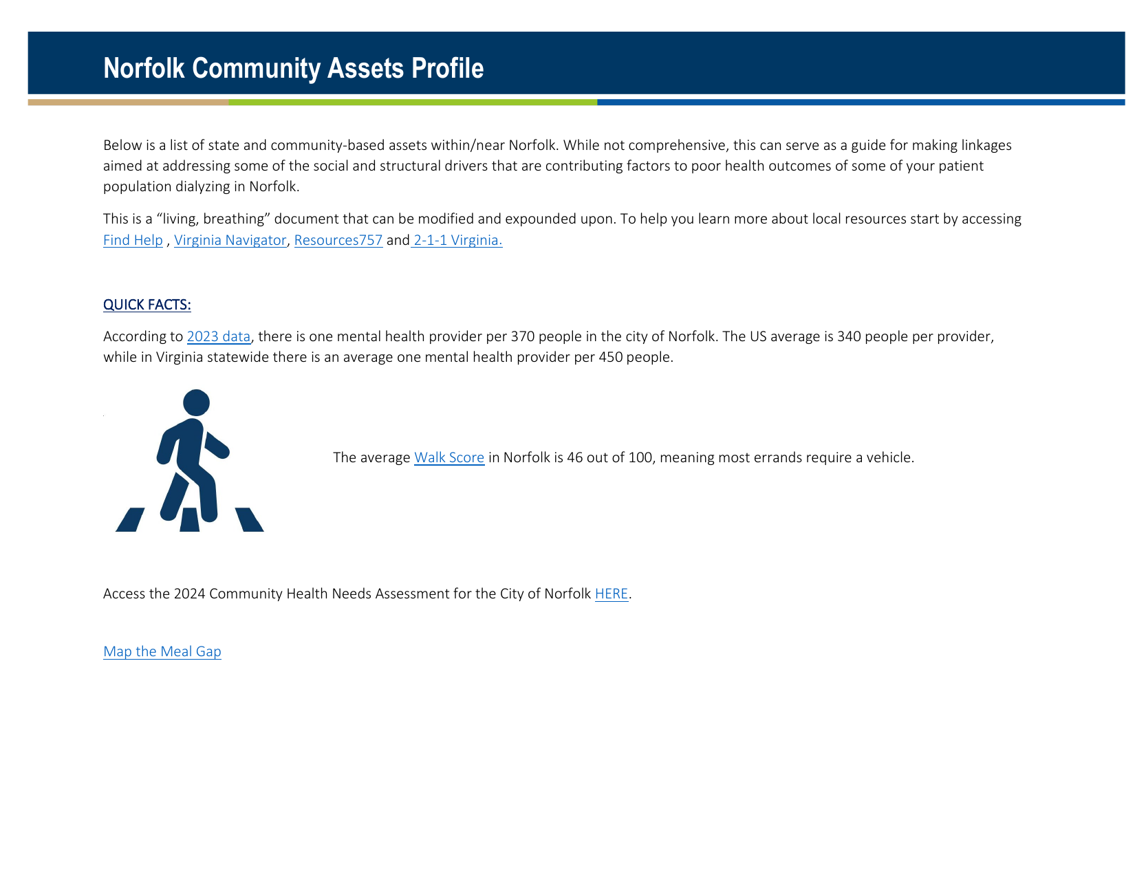 NorfolkCAP_Updated_508-1