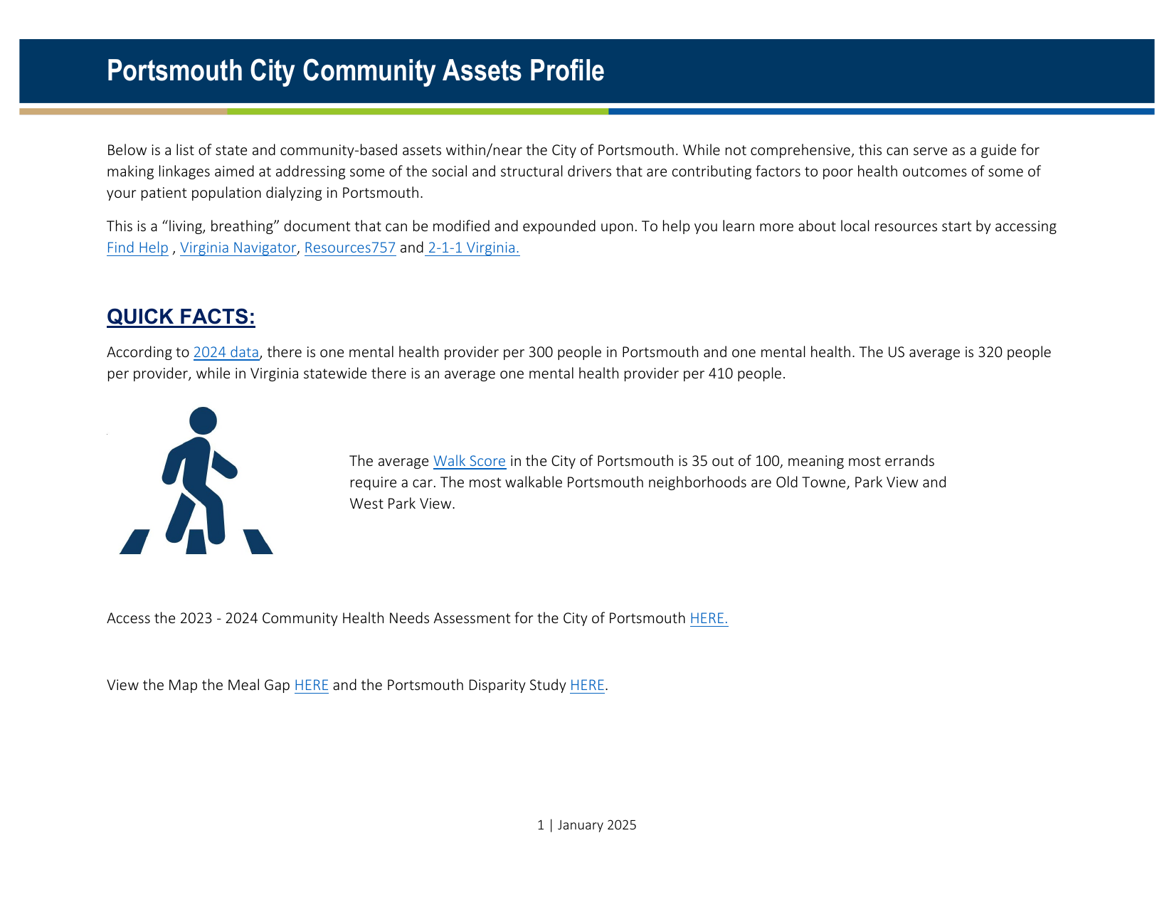 PortsmouthCAP_jan2025_508-1