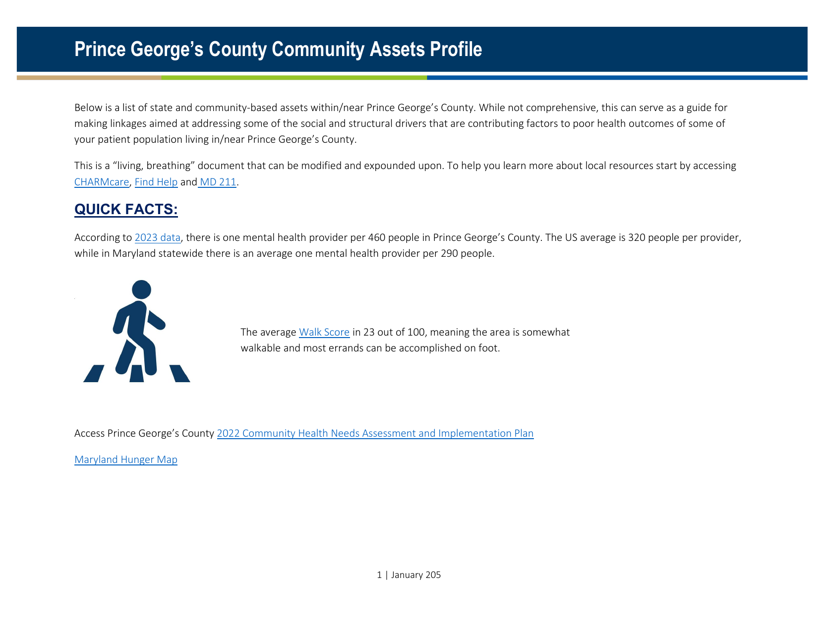 Prince_Georges_County_CAP-1