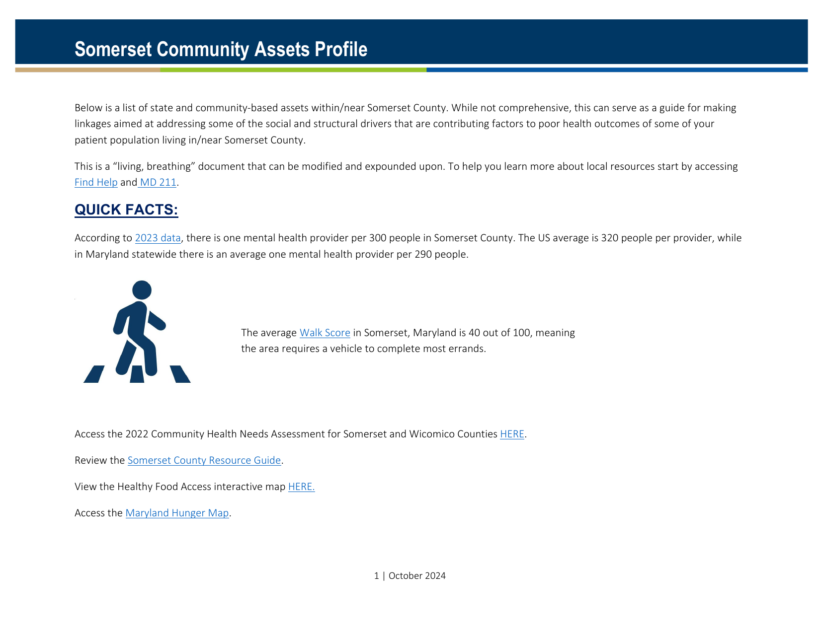 SomersetMDCAP_Oct24_508-1