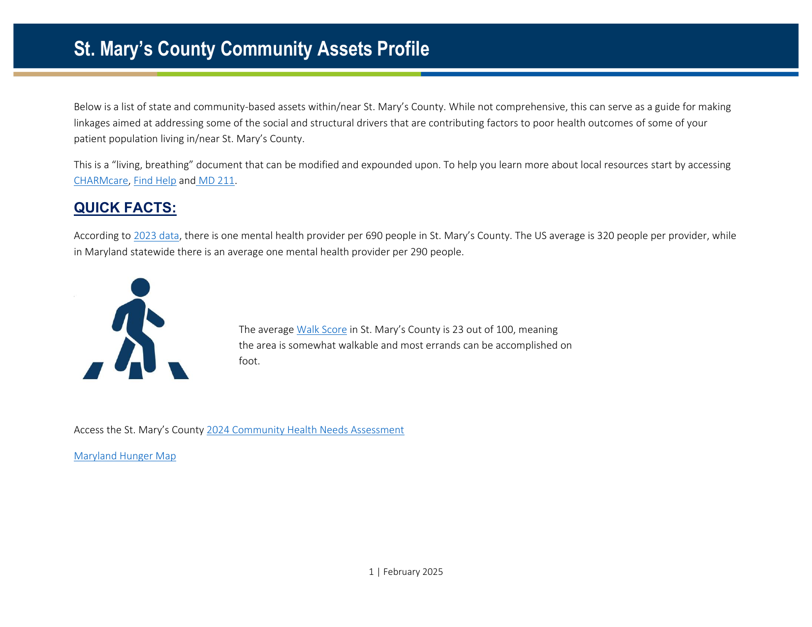 StMarysCAP_Feb25-1