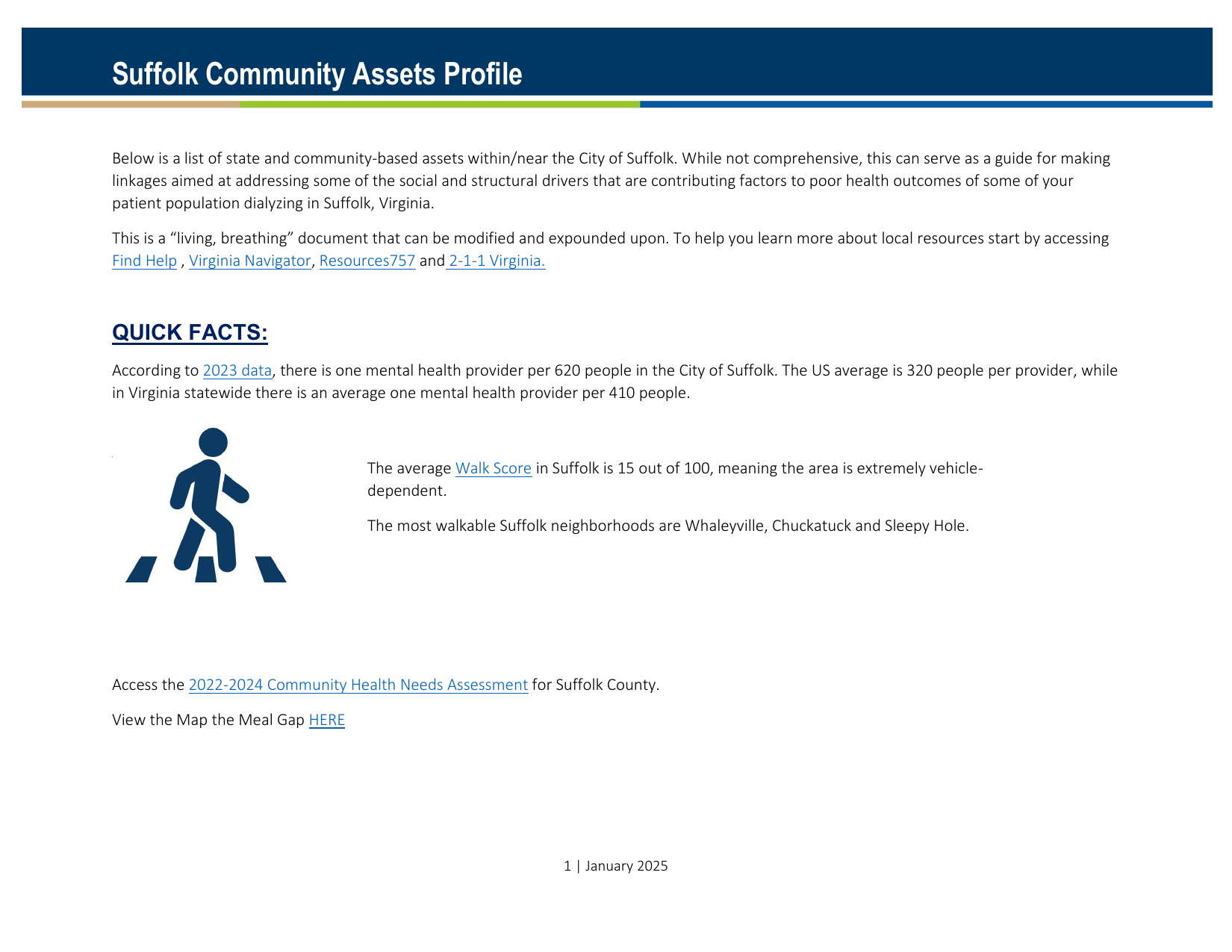 SuffolkCAP_jan25_508-1