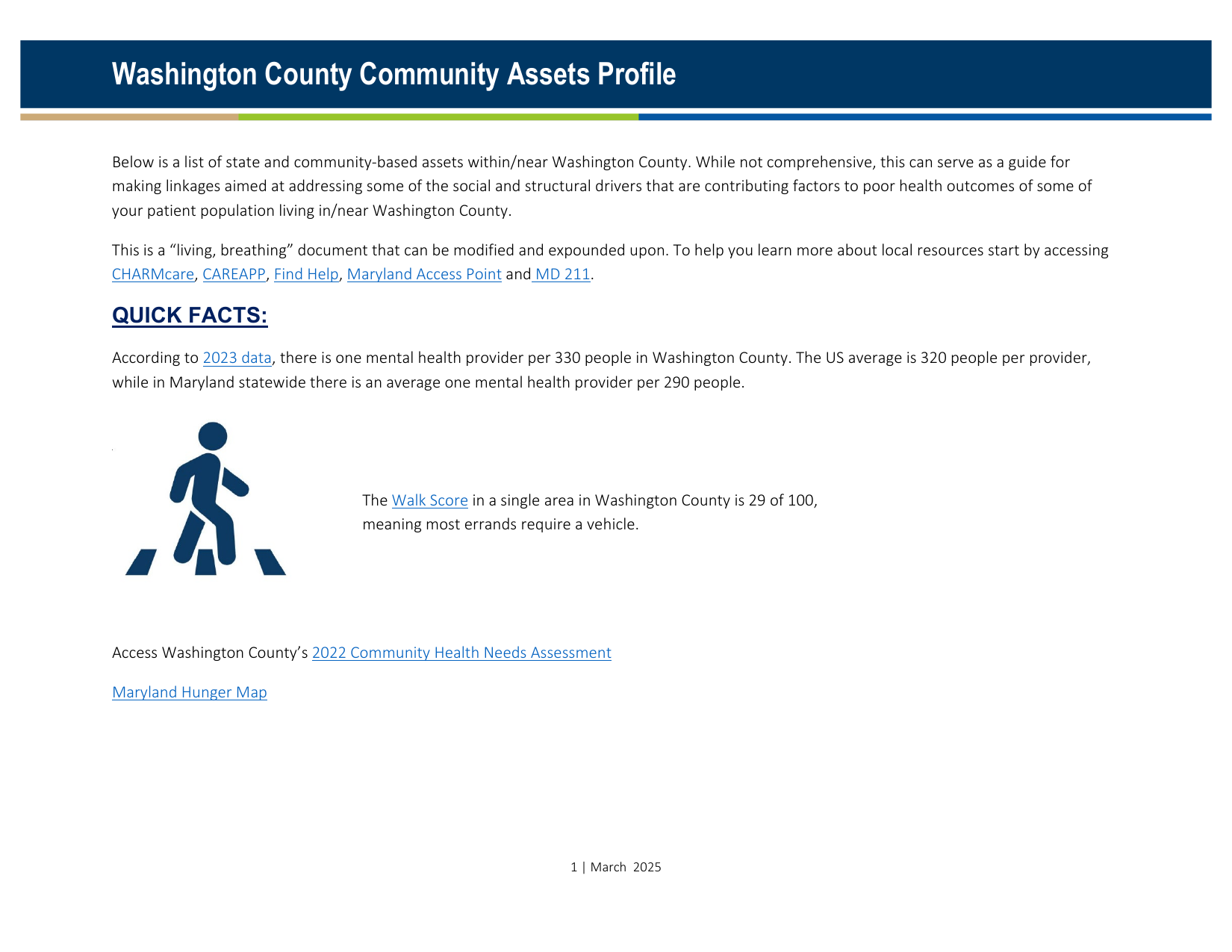 Washington_CAP_508-1