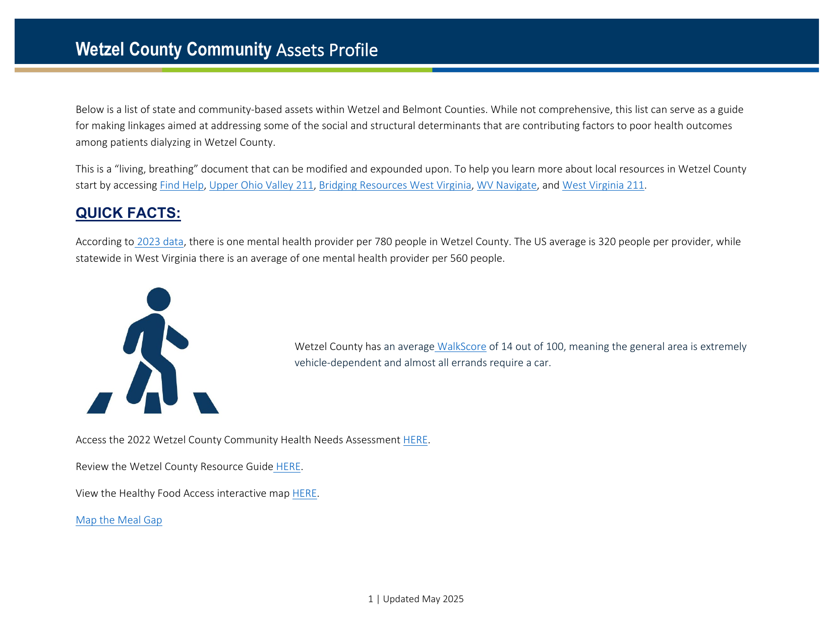 WetzelCAP_UpdatedMay25_508-1