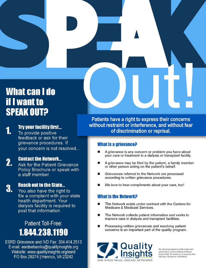 SpeakOutGrievancePoster2026 Thumbnail