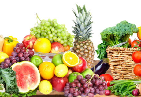 fruits & veggies_WISEWOMAN_web