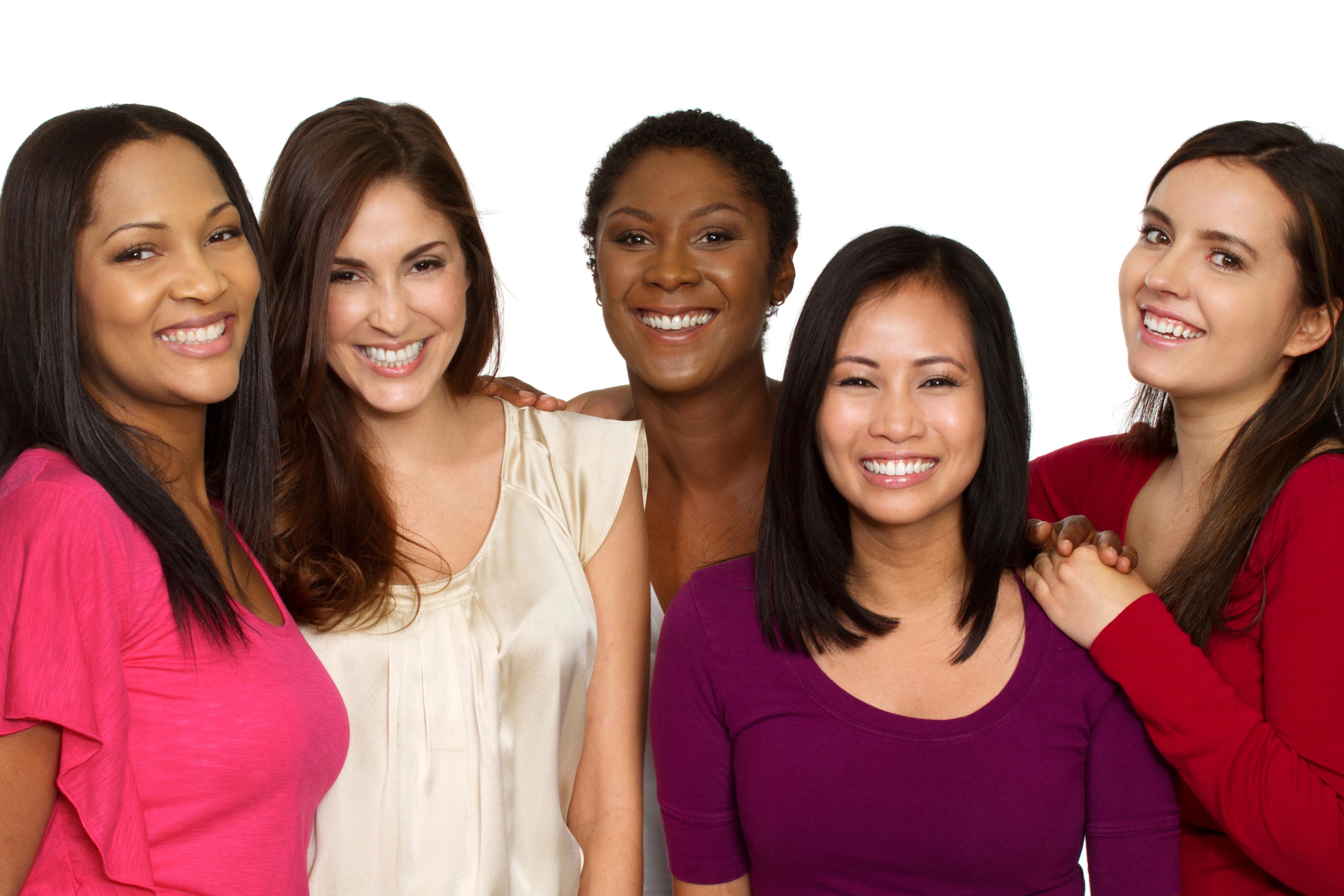 women_diverse_group