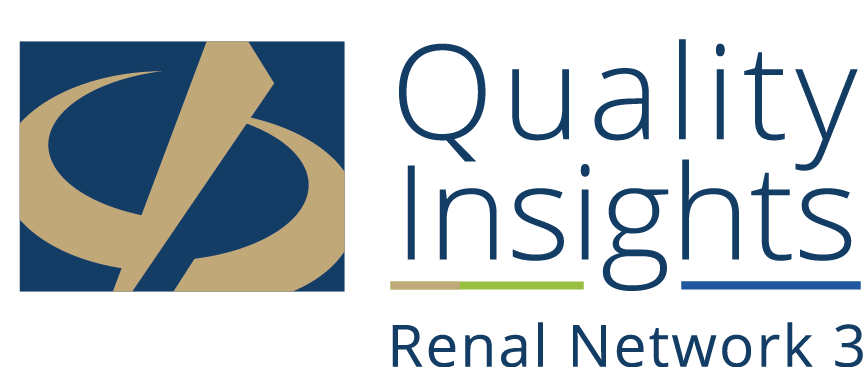Quality Insights QIRN3 PNG
