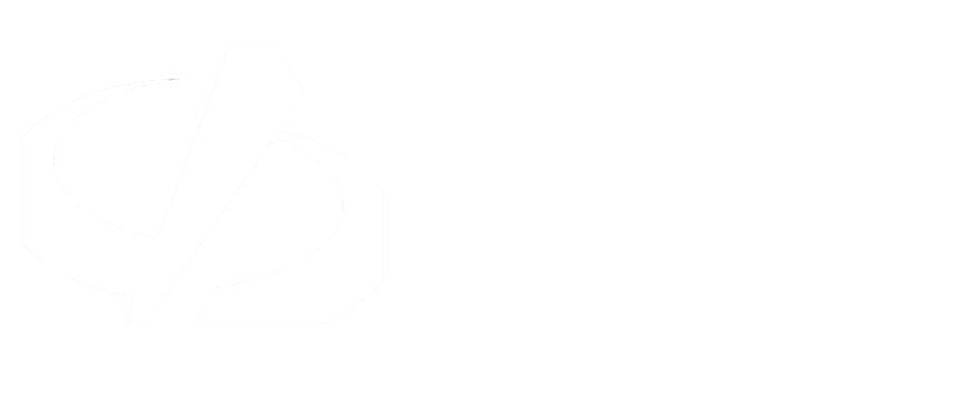 Quality Insights QIRN3_Reverse_PNG-1
