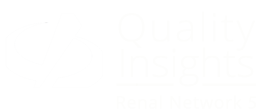 Quality Insights QIRN5_Reverse_PNG-1