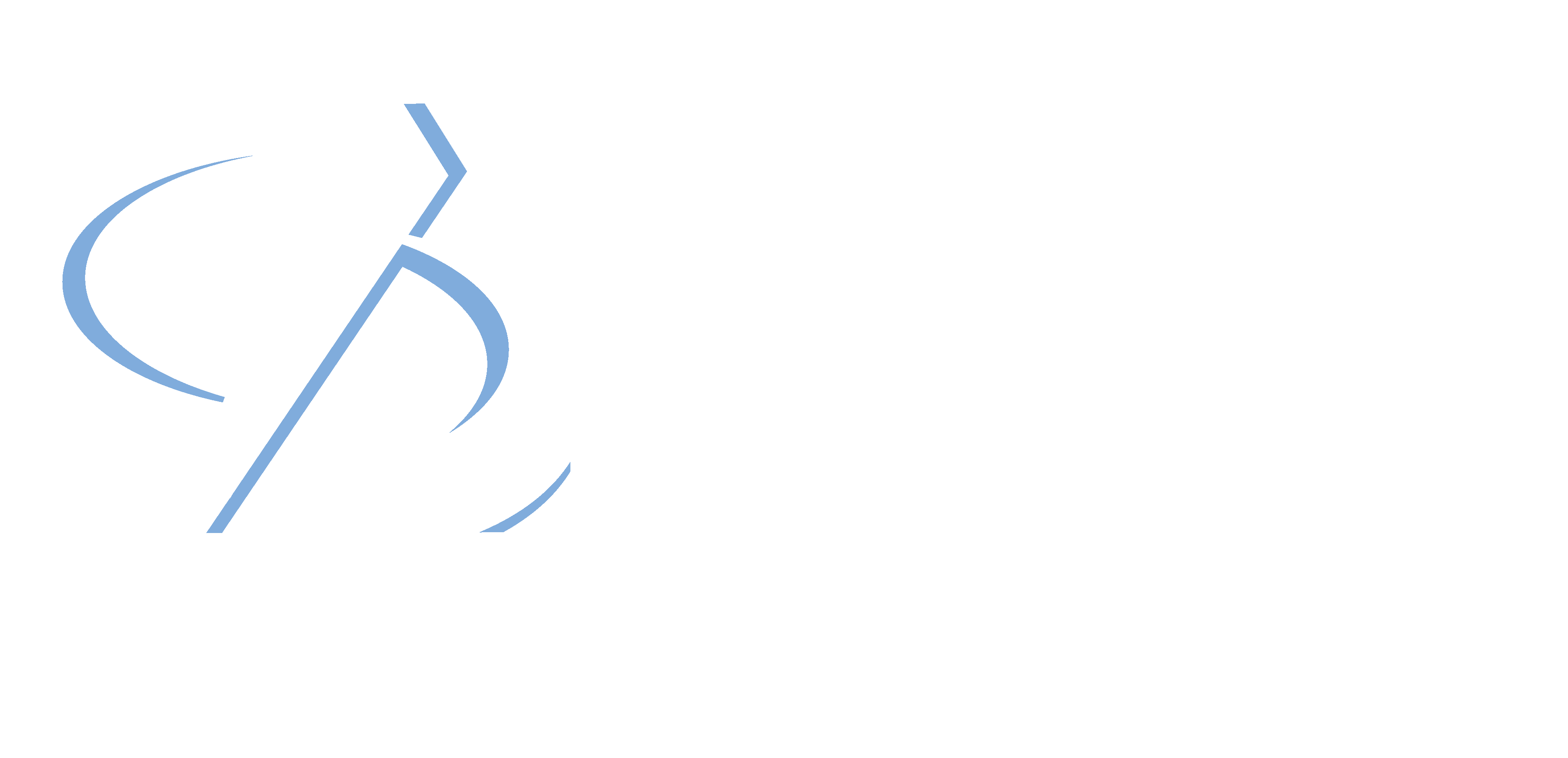Quality Insights Renal Network 4 Reverse Logo-1