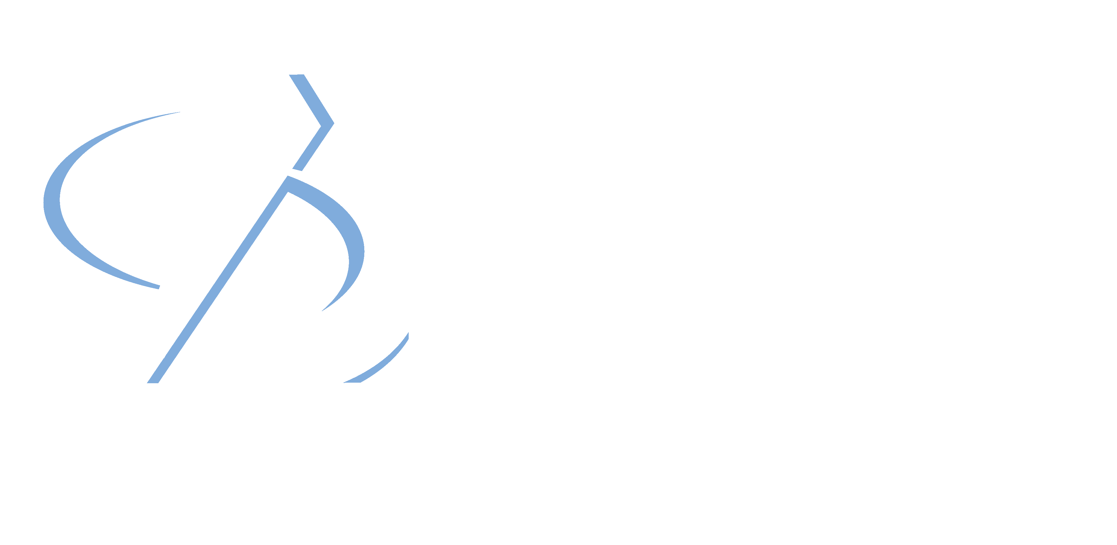 Quality Insights Renal Network 5 Reverse Logo