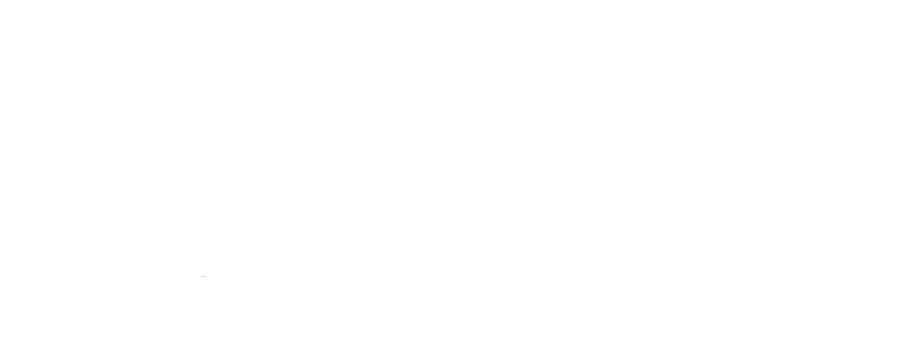 Quality Insights Reverse wTag
