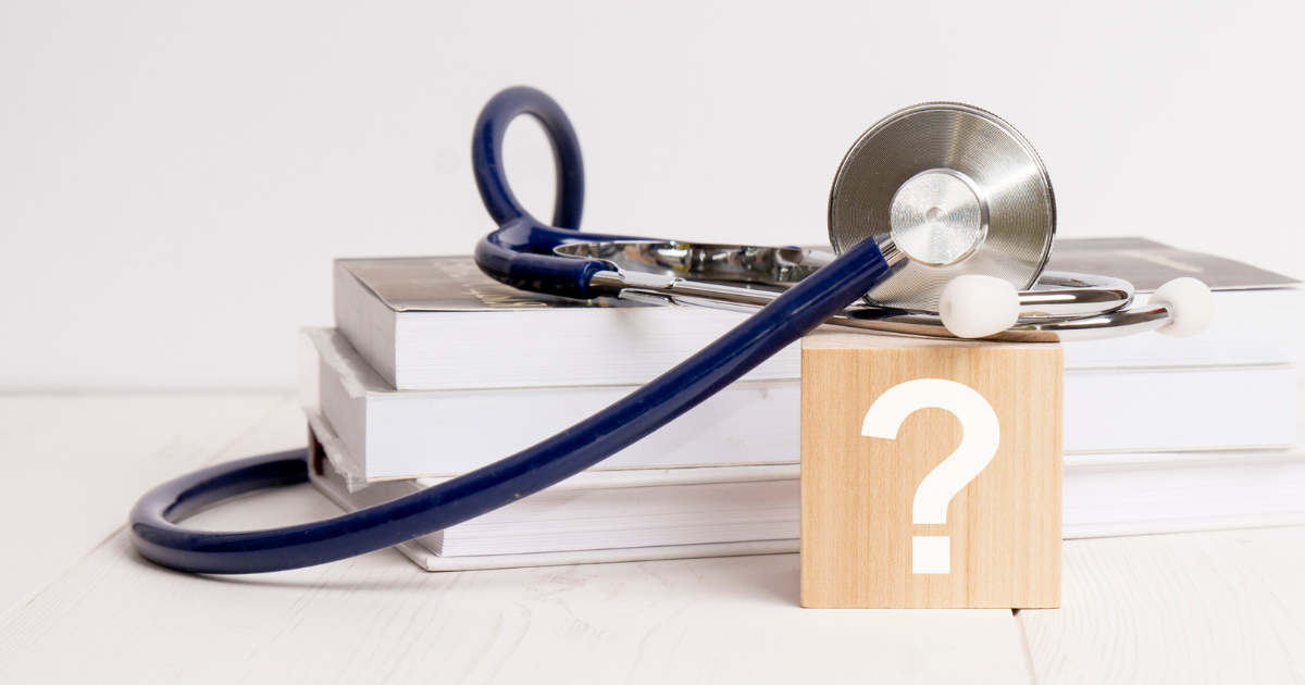 How to Choose a CME Joint Providership Partner: 8 Questions