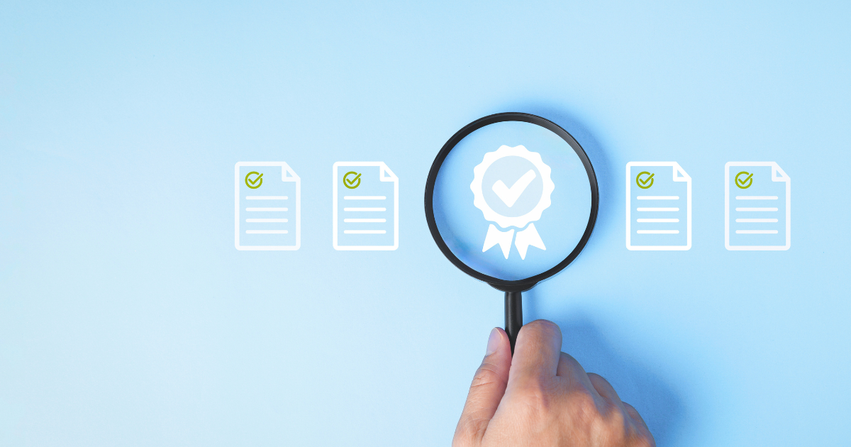 What Is Joint Accreditation? Why ACCME + ACPE + ANCC Matters