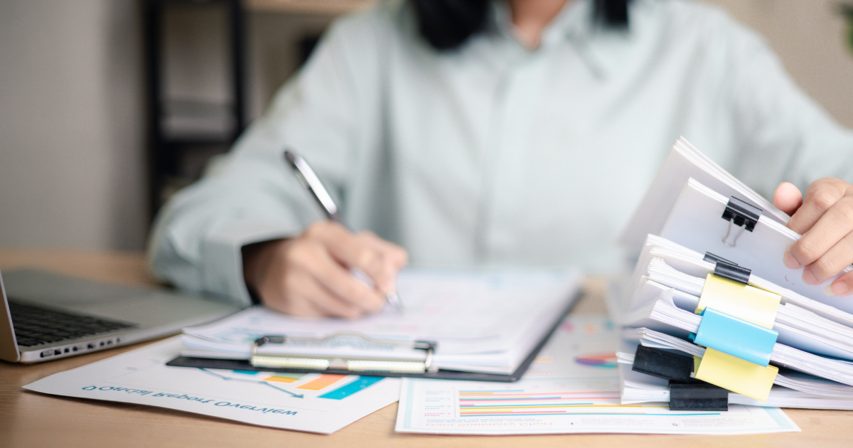 What Is JA-PARS Reporting? A Plain-Language Guide for CE Providers