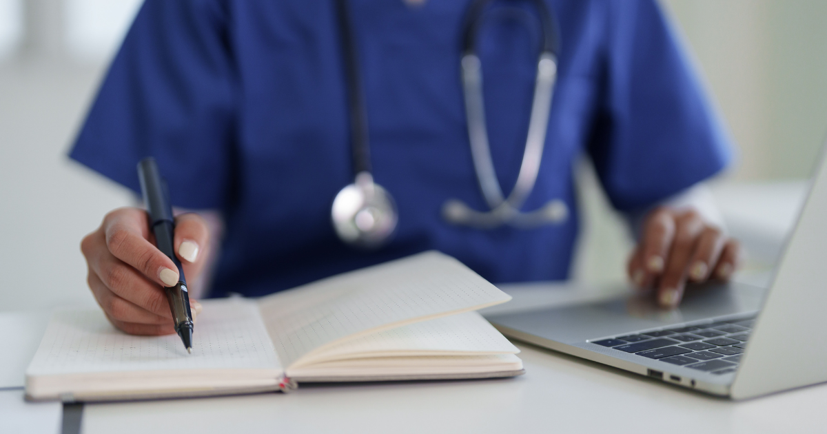 Interprofessional Continuing Education (IPCE): A Practical Guide