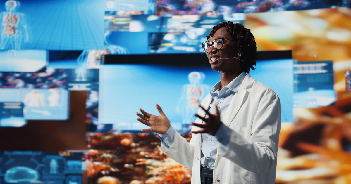 CME for Conferences and Grand Rounds: A Practical Guide