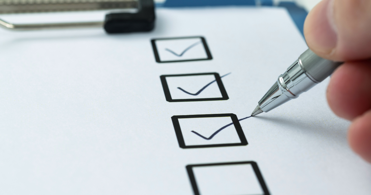 Commercial Support and Relevant Financial Relationships in Accredited Continuing Education