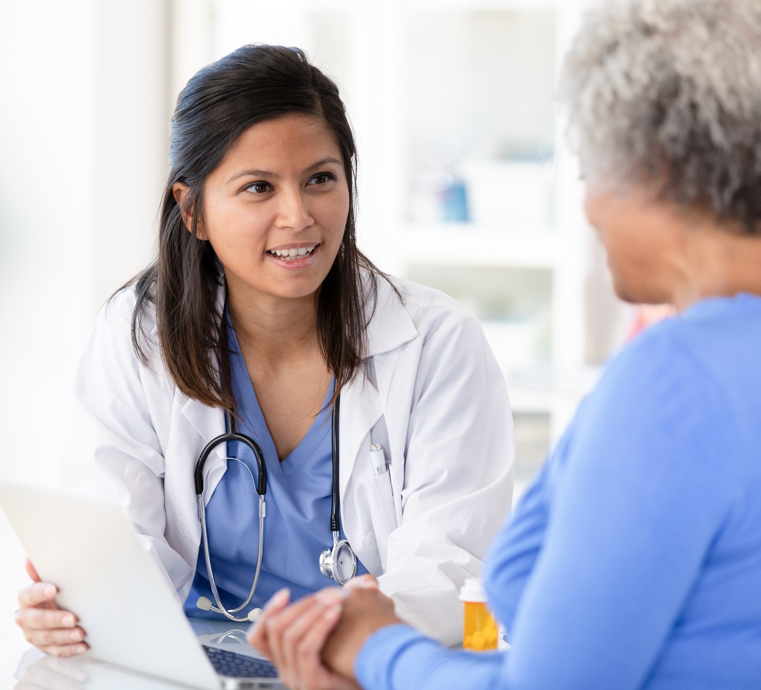 medication adherence_female_2